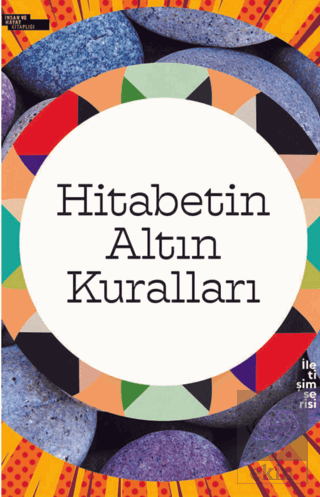 Hitabetin Altın Kuralları