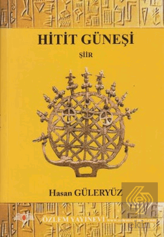 Hitit Güneşi