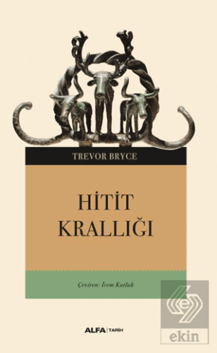 Hitit Krallığı