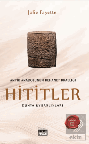 Hititler