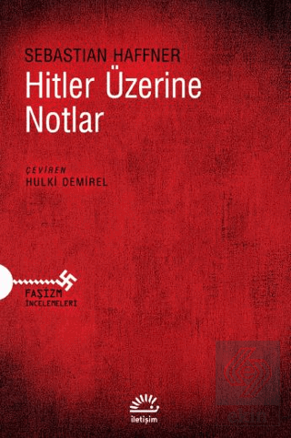 Hitler Üzerine Notlar