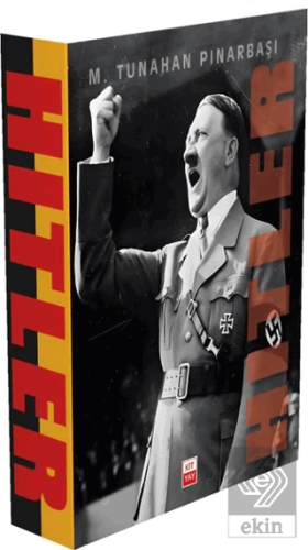 Hitler