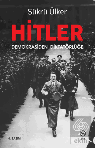 Hitler