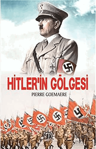 Hitler\'in Gölgesi