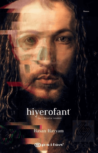 Hiyerofant