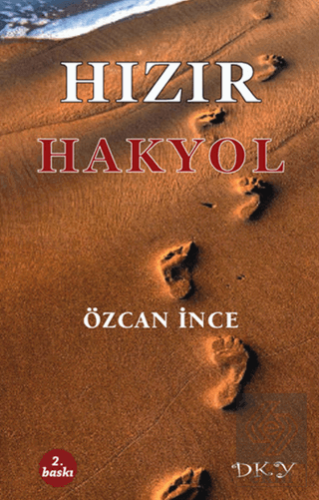 Hızır Hakyol