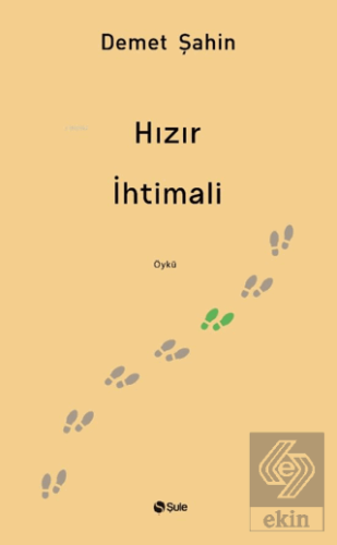 Hızır İhtimali