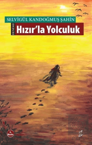 Hızır\'la Yolculuk