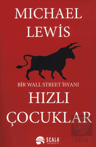 Hızlı Çocuklar