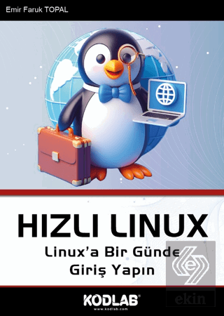 Hızlı Linux