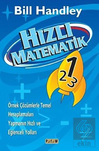 Hızlı Matematik