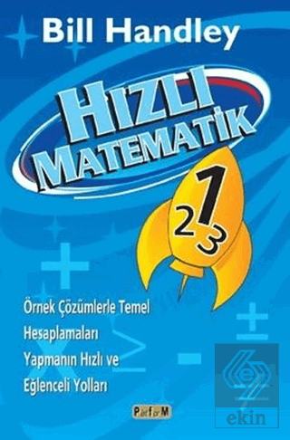 Hızlı Matematik