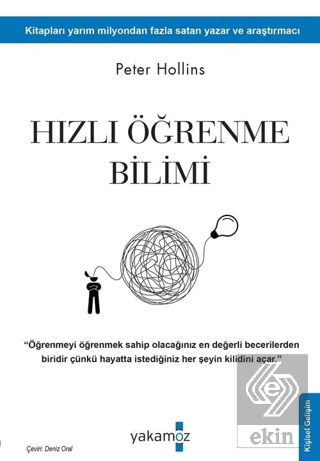 Hızlı Öğrenme Bilimi