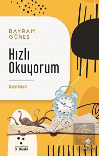 Hızlı Okuyorum