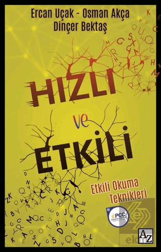 Hızlı ve Etkili