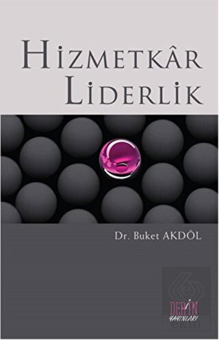 Hizmetkar Liderlik