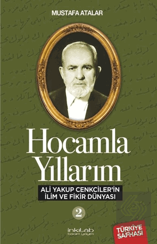 Hocamla Yıllarım 2