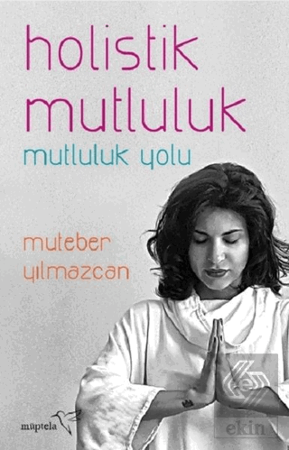 Holistik Mutluluk