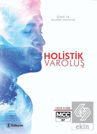 Holistik Varoluş