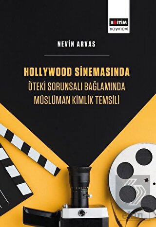 Hollywood Sinemasında Öteki Sorunsalı Bağlamında M