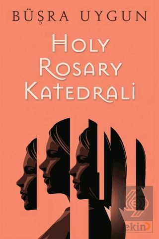 Holy Rosary Katedrali