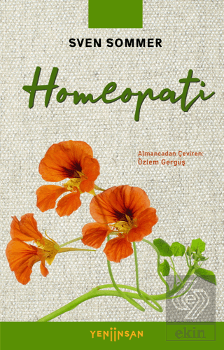 Homeopati