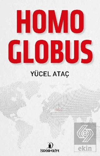 Homo Globus