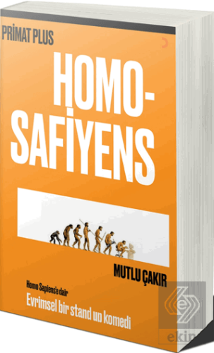 Homo Safiyens