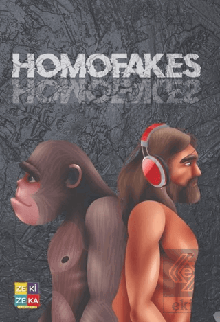 Homofakes