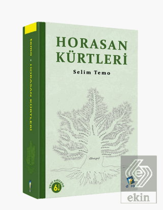 Horasan Kürtleri