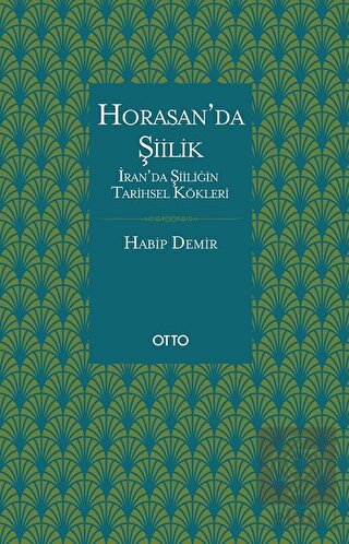 Horasan\'da Şiilik