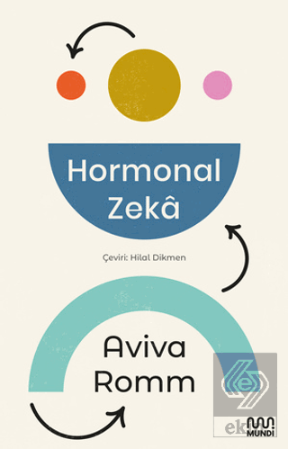 Hormonal Zeka