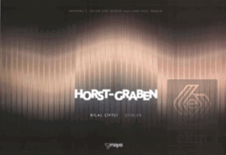 Horst-Graben