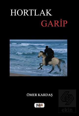 Hortlak Garip