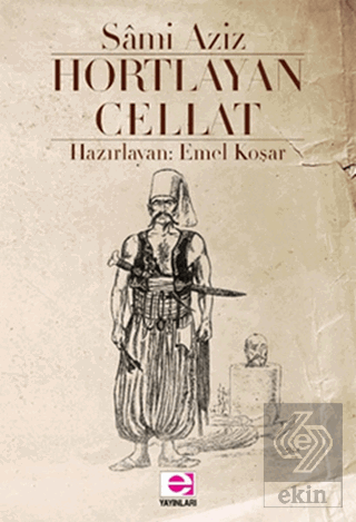 Hortlayan Cellat