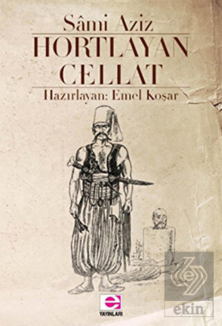 Hortlayan Cellat