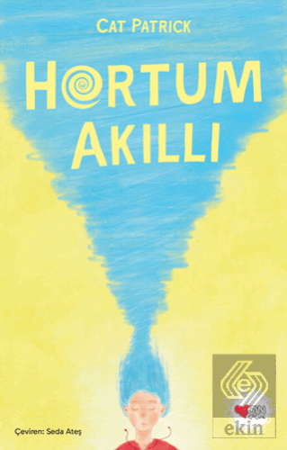 Hortum Akıllı