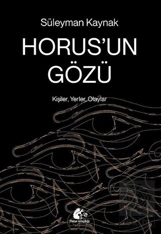 Horus'un Gözü