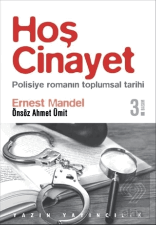 Hoş Cinayet