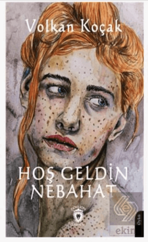 Hoş Geldin Nebahat