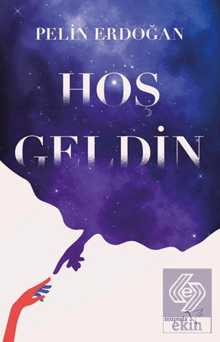 Hoş Geldin