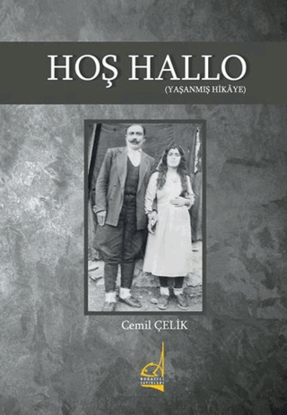 Hoş Hallo