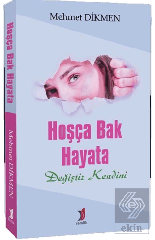 Hoşça Bak Hayata