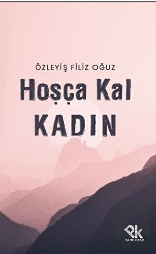 Hoşça Kal Kadın