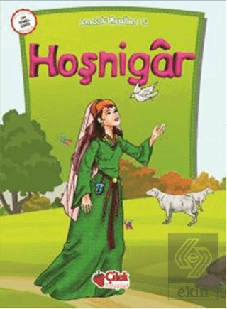 Hoşnigar