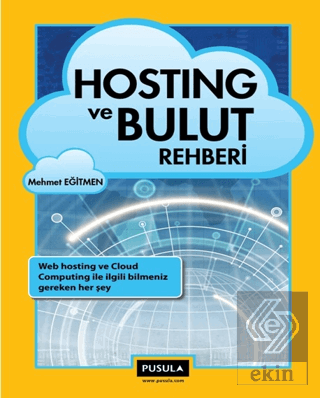 Hosting ve Bulut Rehberi