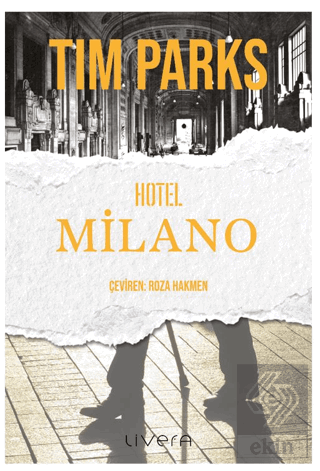 Hotel Milano