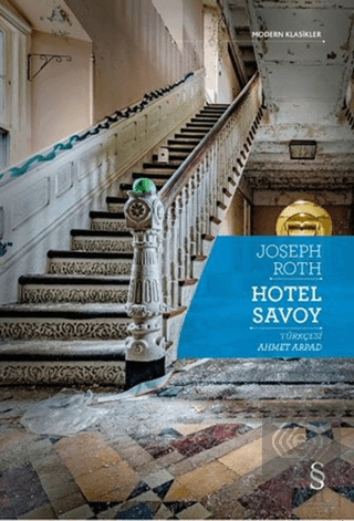 Hotel Savoy