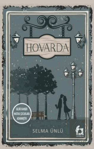 Hovarda