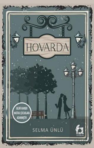 Hovarda